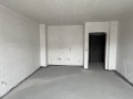 Продава 1-СТАЕН, град София, Малинова долина • 126617 € / 247641.33 лв. • 56791798 5