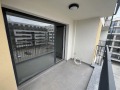 Продава 1-СТАЕН, град София, Малинова долина • 126617 € / 247641.33 лв. • 56791798 9
