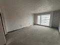 Продава 1-СТАЕН, град София, Малинова долина • 126617 € / 247641.33 лв. • 56791798 4