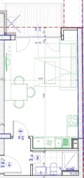 Продава 1-СТАЕН, град София, Малинова долина • 126617 € / 247641.33 лв. • 56791798 10