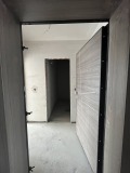 Продава 1-СТАЕН, град София, Малинова долина • 126617 € / 247641.33 лв. • 56791798 2