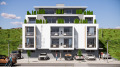 Продава 1-СТАЕН, област Бургас, гр. Созопол • 51639 € / 100997.11 лв. • 75614891 2
