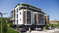 Продава 1-СТАЕН, област Бургас, гр. Созопол • 51639 € / 100997.11 лв. • 75614891 1