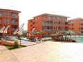 Продава  1-стаен област Бургас , к.к. Слънчев бряг , 32 кв.м | 17868946 - изображение [8]