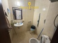 Продава  1-стаен област Бургас , к.к. Слънчев бряг , 32 кв.м | 17868946 - изображение [6]
