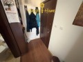 Продава  1-стаен област Бургас , к.к. Слънчев бряг , 32 кв.м | 17868946 - изображение [5]