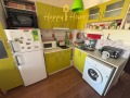 Продава  1-стаен област Бургас , к.к. Слънчев бряг , 32 кв.м | 17868946 - изображение [3]