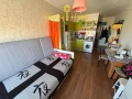 Продава  1-стаен област Бургас , к.к. Слънчев бряг , 32 кв.м | 17868946 - изображение [2]
