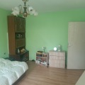 Продава 2-СТАЕН, град Русе, Дружба 2 • 85000 € • 49584439 — Holmes.bg