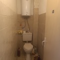 Продава 2-СТАЕН, град Русе, Дружба 2 • 85000 € • 49584439 — Holmes.bg