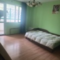 Продава 2-СТАЕН, град Русе, Дружба 2 • 85000 € • 49584439 — Holmes.bg