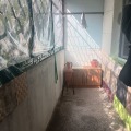 Продава 2-СТАЕН, град Русе, Дружба 2 • 85000 € • 49584439 — Holmes.bg