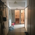 Продава 2-СТАЕН, град Русе, Дружба 2 • 85000 € • 49584439 — Holmes.bg