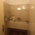 Продава 2-СТАЕН, град Русе, Дружба 2 • 85000 € • 49584439 — Holmes.bg