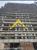 Продава 2-СТАЕН, град Пловдив, Тракия • 101000 € • 32926168 — Holmes.bg