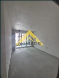 Продава 2-СТАЕН, град Пловдив, Тракия • 101000 € • 32926168 — Holmes.bg
