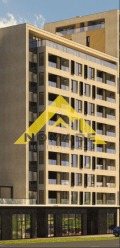 Продава 2-СТАЕН, град Пловдив, Тракия • 101000 € • 32926168 — Holmes.bg