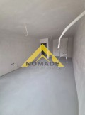 Продава 2-СТАЕН, град Пловдив, Тракия • 101000 € • 32926168 — Holmes.bg