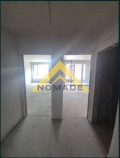 Продава 2-СТАЕН, град Пловдив, Тракия • 101000 € • 32926168 — Holmes.bg