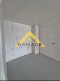 Продава 2-СТАЕН, град Пловдив, Тракия • 101000 € • 32926168 — Holmes.bg