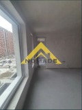 Продава 2-СТАЕН, град Пловдив, Тракия • 101000 € • 32926168 — Holmes.bg