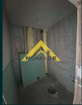 Продава 2-СТАЕН, град Пловдив, Тракия • 101000 € • 32926168 — Holmes.bg