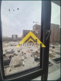 Продава 2-СТАЕН, град Пловдив, Тракия • 101000 € • 32926168 — Holmes.bg