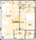 Продава 2-СТАЕН, град Пловдив, Тракия • 101000 € • 32926168 — Holmes.bg
