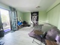 Продава 2-СТАЕН, област Варна, гр. Бяла • 85000 € / 166245.55 лв. • 79620382 1