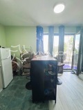 Продава 2-СТАЕН, област Варна, гр. Бяла • 85000 € / 166245.55 лв. • 79620382 7