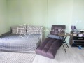 Продава 2-СТАЕН, област Варна, гр. Бяла • 85000 € / 166245.55 лв. • 79620382 2