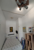 Продава  2-стаен област Бургас , гр. Свети Влас , 50 кв.м | 26539064 - изображение [12]