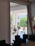Продава  2-стаен област Бургас , гр. Свети Влас , 50 кв.м | 26539064 - изображение [9]