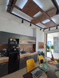Продава  2-стаен област Бургас , гр. Свети Влас , 50 кв.м | 26539064 - изображение [6]