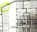 Продава 2-СТАЕН, град Пловдив, Кючук Париж • 103000 € / 201450.49 лв. • 51933134 4