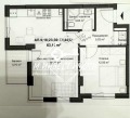 Продава 2-СТАЕН, град Пловдив, Кючук Париж • 103000 € / 201450.49 лв. • 51933134 3