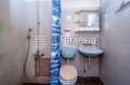 Продава 2-СТАЕН, гр. София, Дианабад, снимка 3