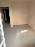 Продава  2-стаен град Пловдив , Каменица 1 , 63 кв.м | 78791827 - изображение [9]