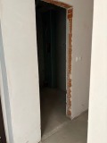 Продава  2-стаен град Пловдив , Каменица 1 , 63 кв.м | 78791827 - изображение [10]