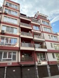 Продава  2-стаен град Пловдив , Каменица 1 , 63 кв.м | 78791827