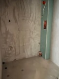 Продава  2-стаен град Пловдив , Каменица 1 , 63 кв.м | 78791827 - изображение [11]