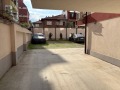 Продава  2-стаен град Пловдив , Каменица 1 , 63 кв.м | 78791827 - изображение [2]