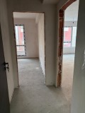 Продава  2-стаен град Пловдив , Каменица 1 , 63 кв.м | 78791827 - изображение [4]