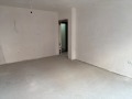 Продава  2-стаен град Пловдив , Каменица 1 , 63 кв.м | 78791827 - изображение [6]