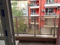 Продава  2-стаен град Пловдив , Каменица 1 , 63 кв.м | 78791827 - изображение [8]