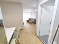 Продава 2-СТАЕН, град Бургас, Мадика • 154000 € / 301197.82 лв. • 11401769 8