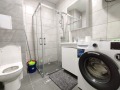 Продава 2-СТАЕН, град Бургас, Мадика • 154000 € / 301197.82 лв. • 11401769 11