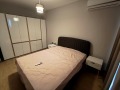 Продава 2-СТАЕН, град Бургас, Мадика • 154000 € / 301197.82 лв. • 11401769 13