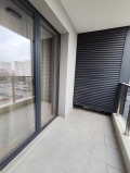 Продава 2-СТАЕН, град Бургас, Мадика • 154000 € / 301197.82 лв. • 11401769 9