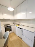 Продава 2-СТАЕН, град Бургас, Мадика • 154000 € / 301197.82 лв. • 11401769 7